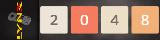 2048 — screenmarqueesmall (WOR)