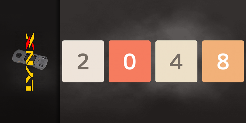 2048 — screenmarquee (WOR)