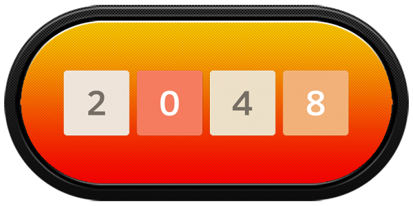 2048 — wheel-carbon (WOR)