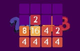2048 — ss (WOR)