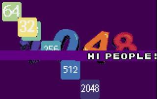 2048 — sstitle (WOR)
