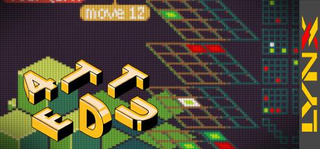 4Ttude — steamgrid