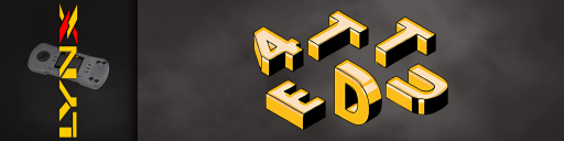 4Ttude — screenmarqueesmall (WOR)