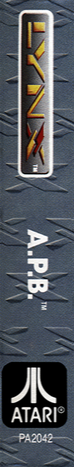 Apb — box-2D-side (WOR)