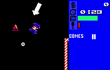 Apb — ss (WOR)