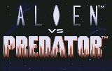 Alien vs Predator — sstitle (US)