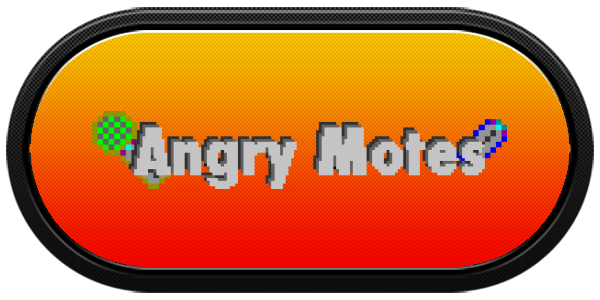 Angry Motes — wheel-carbon (WOR)