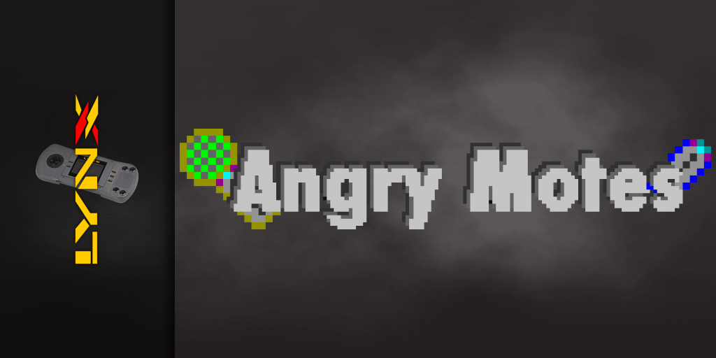 Angry Motes — screenmarquee (WOR)