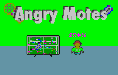 Angry Motes — sstitle (WOR)