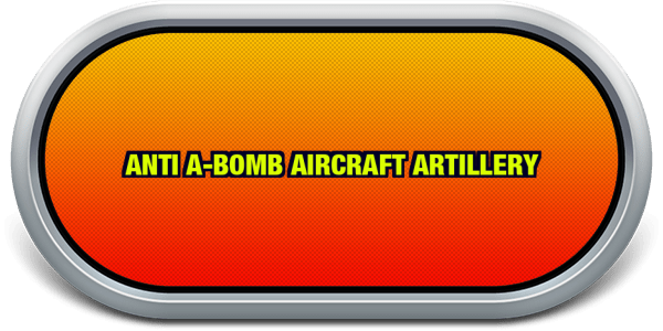Anti A-Bomb Aircraft Artillery — wheel-steel (CUS)