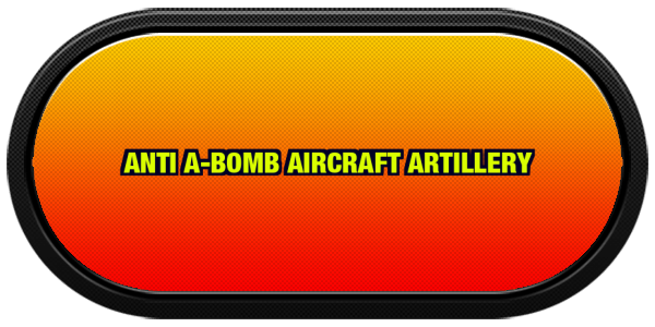 Anti A-Bomb Aircraft Artillery — wheel-carbon (CUS)