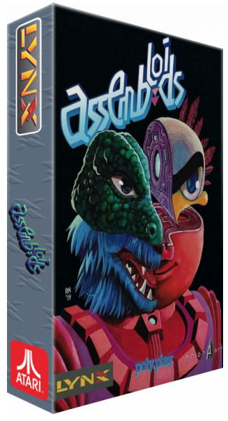 Assembloids — box-3D (WOR)