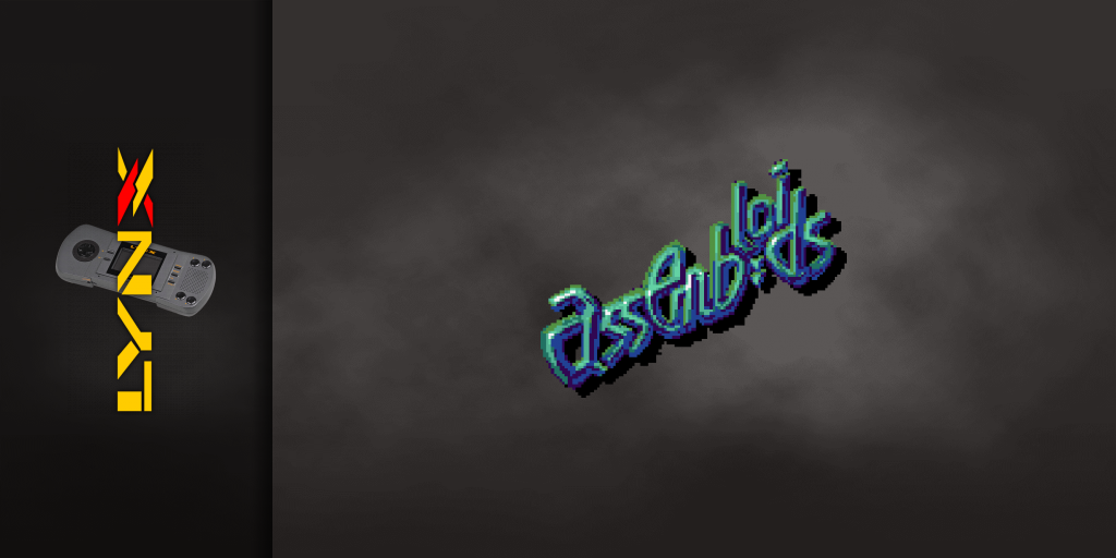 Assembloids — screenmarquee (WOR)