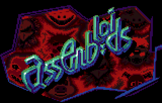 Assembloids — sstitle (WOR)