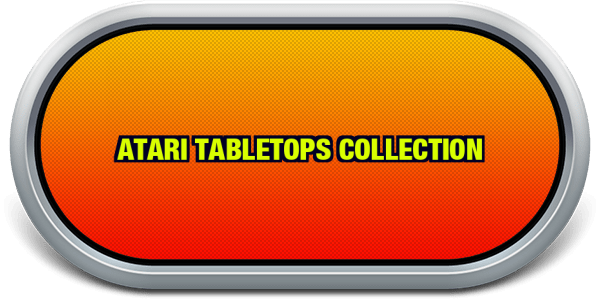 Atari Tabletops Collection — wheel-steel (CUS)