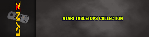 Atari Tabletops Collection — screenmarqueesmall (CUS)