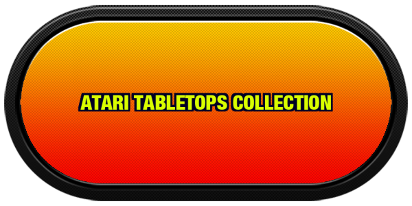 Atari Tabletops Collection — wheel-carbon (CUS)