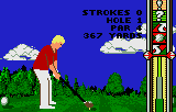 Awesome Golf — ss (WOR)