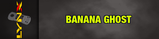Banana Ghost — screenmarqueesmall (CUS)