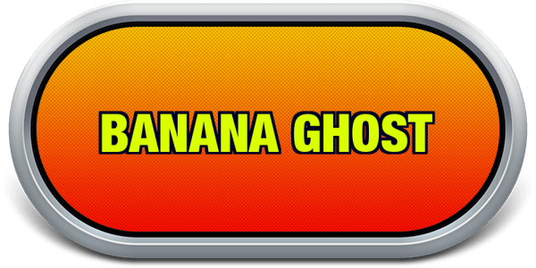 Banana Ghost — wheel-steel (CUS)