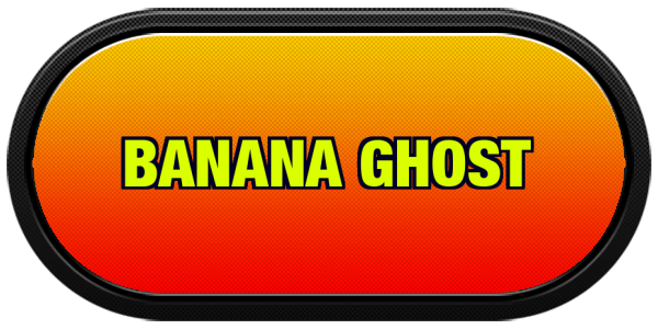 Banana Ghost — wheel-carbon (CUS)
