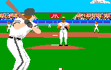 Baseball Heroes — ss (WOR)