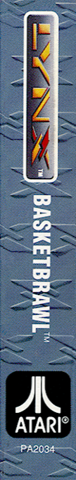 Basketbrawl — box-2D-side (WOR)