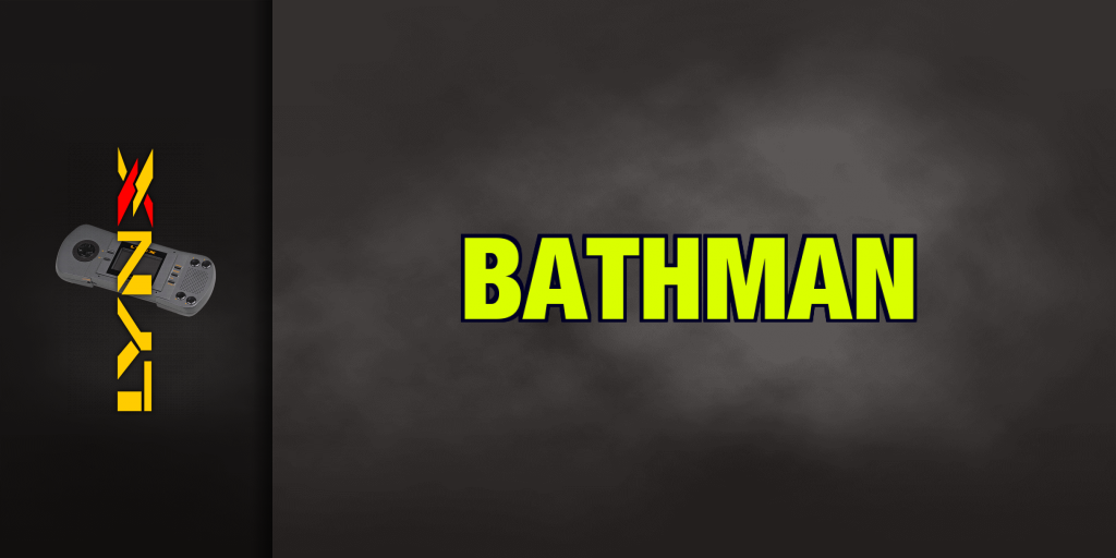 Bathman — screenmarquee (CUS)