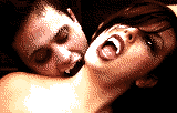 Bathman — sstitle (WOR)