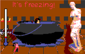 Bathman — ss (WOR)