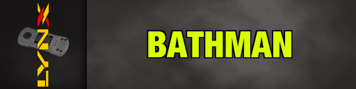 Bathman — screenmarqueesmall (CUS)