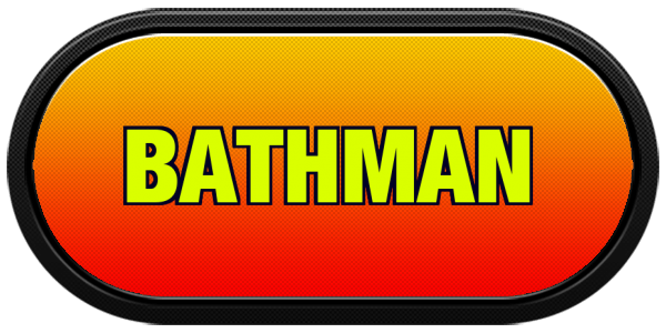 Bathman — wheel-carbon (CUS)