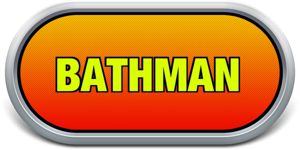 Bathman — wheel-steel (CUS)