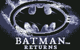 Batman Returns — sstitle (WOR)
