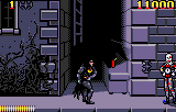 Batman Returns — ss (WOR)