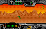 BattleWheels — ss (WOR)