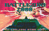 Battlezone 2000 — sstitle (WOR)