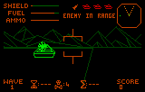 Battlezone 2000 — ss (WOR)