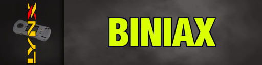 Biniax — screenmarqueesmall (CUS)