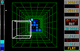 Block Out — ss (WOR)