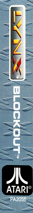 Block Out — box-2D-side (WOR)