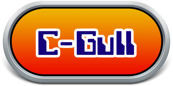 C-Gull — wheel-steel (WOR)