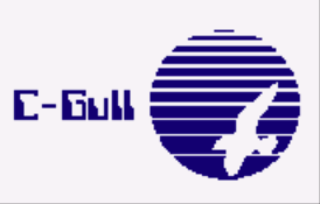 C-Gull — sstitle (WOR)