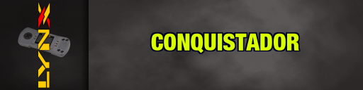 Conquistador — screenmarqueesmall (CUS)