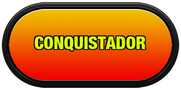 Conquistador — wheel-carbon (CUS)