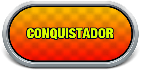 Conquistador — wheel-steel (CUS)