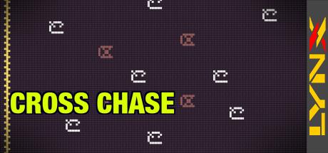 Cross Chase — steamgrid