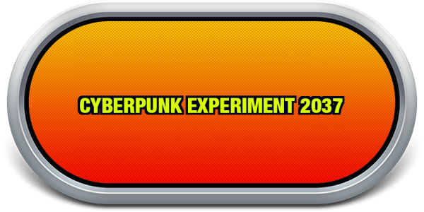 Cyberpunk Experiment 2037 — wheel-steel (CUS)
