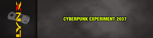 Cyberpunk Experiment 2037 — screenmarqueesmall (CUS)