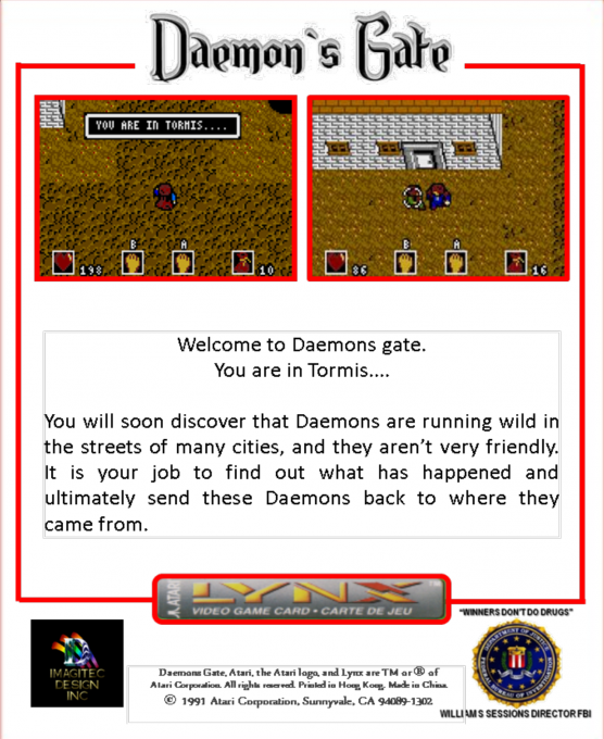 Daemonsgate — box-2D-back (WOR)
